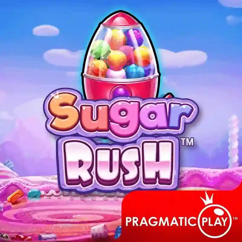 Sugar Rush